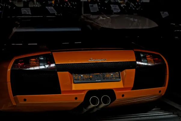 Hejgo Casino Aplicación Android/iOS