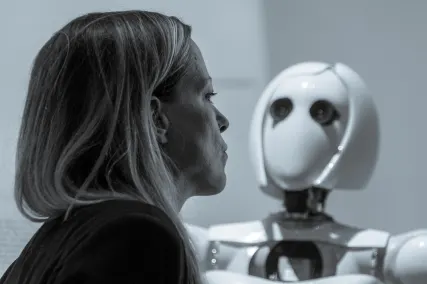 Hejgo Casino Aplicación móvil